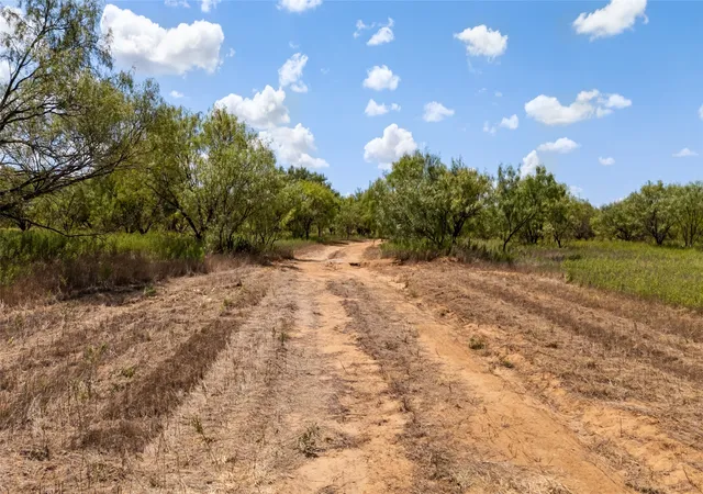 Photo 4 of Land for sale at 11003 Us-67 #84, Bangs, TX 76823 | MLS# 21353958 | Listing updated on 2026-09-23