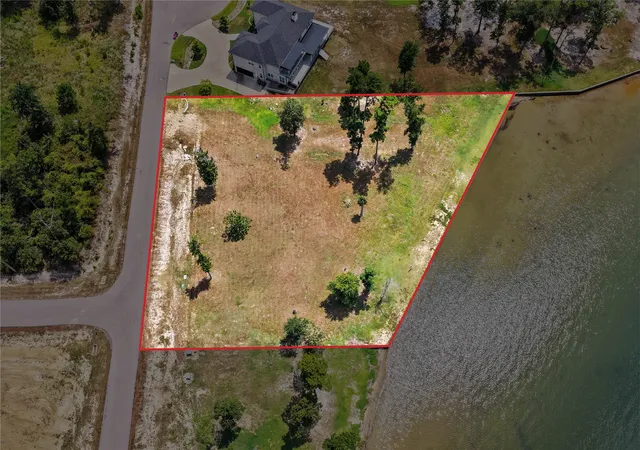 Photo 2 of Land for sale at Tbd Private Road 52605, Pittsburg, TX 75686 | MLS# 21351802 | Listing updated on 2026-08-08