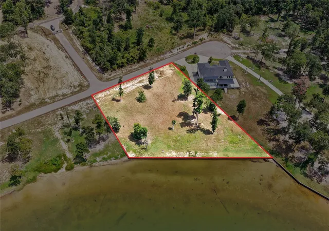 Photo 3 of Land for sale at Tbd Private Road 52605, Pittsburg, TX 75686 | MLS# 21351802 | Listing updated on 2026-08-08