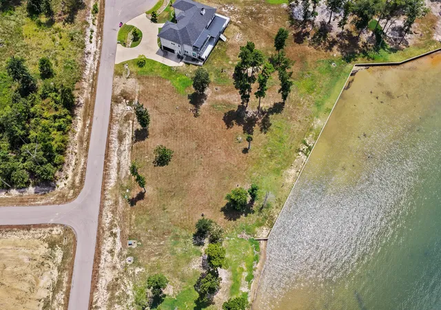 Photo 3 of Land for sale at Tbd Private Road 52605, Pittsburg, TX 75686 | MLS# 21351802 | Listing updated on 2026-08-08