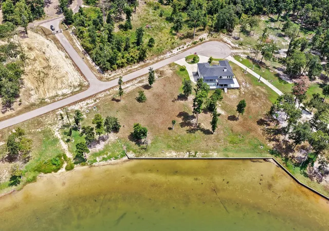 Photo 4 of Land for sale at Tbd Private Road 52605, Pittsburg, TX 75686 | MLS# 21351802 | Listing updated on 2026-08-08