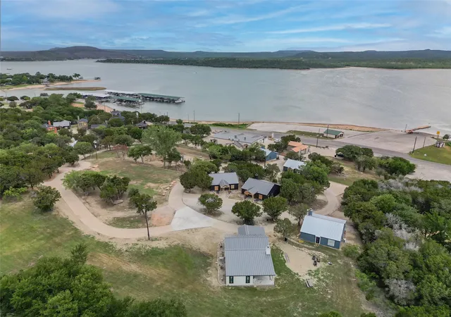 Photo 2 of Condo for sale at 1782 Fm 2951 #21, Graford, TX 76449 | MLS# 21333002 | Listing updated on 2026-09-23