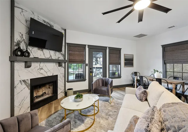 Photo 3 of Condo for sale at 1782 Fm 2951 #21, Graford, TX 76449 | MLS# 21333002 | Listing updated on 2026-09-23