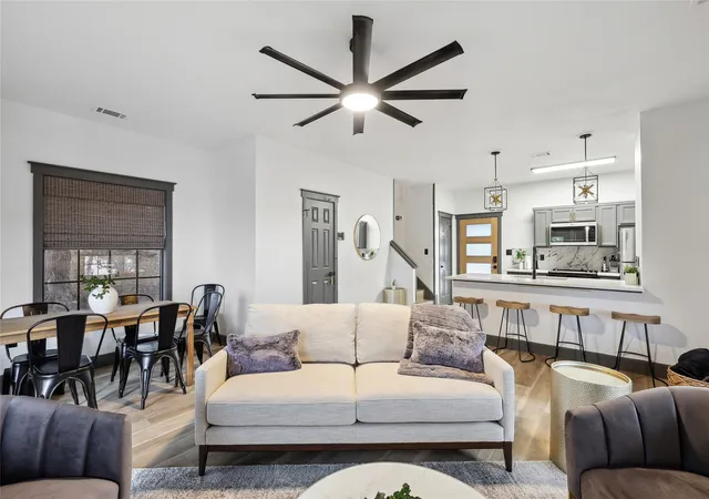 Photo 3 of Condo for sale at 1782 Fm 2951 #21, Graford, TX 76449 | MLS# 21333002 | Listing updated on 2026-09-23