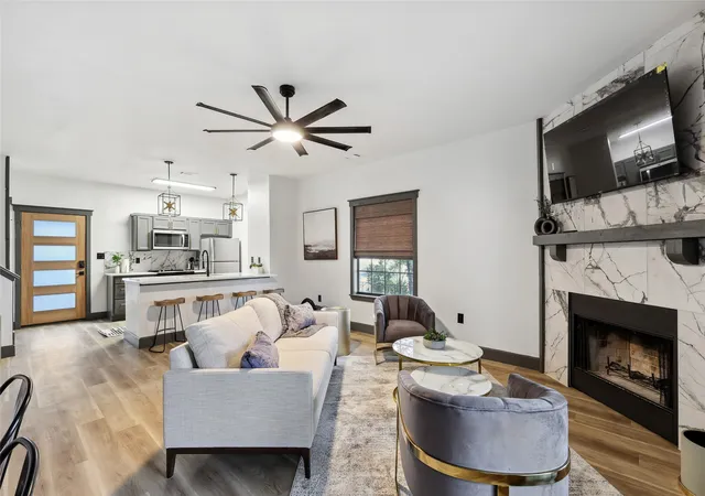 Photo 4 of Condo for sale at 1782 Fm 2951 #21, Graford, TX 76449 | MLS# 21333002 | Listing updated on 2026-09-23