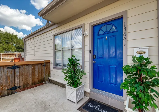 Photo 1 of Townhouse for sale at 13641 Weald Green St, Dallas, TX 75240 | MLS# 21353998 | Listing updated on 2026-09-27