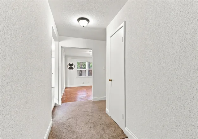 Photo 2 of Single family home for sale at 403 E Huitt Ln, Euless, TX 76040 | MLS# 21351793 | Listing updated on 2026-08-25