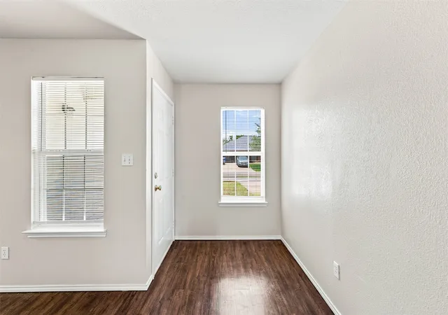 Photo 3 of Single family home for sale at 4300 Larry Don Ln, Waco, TX 76708 | MLS# 21354007 | Listing updated on 2026-10-07
