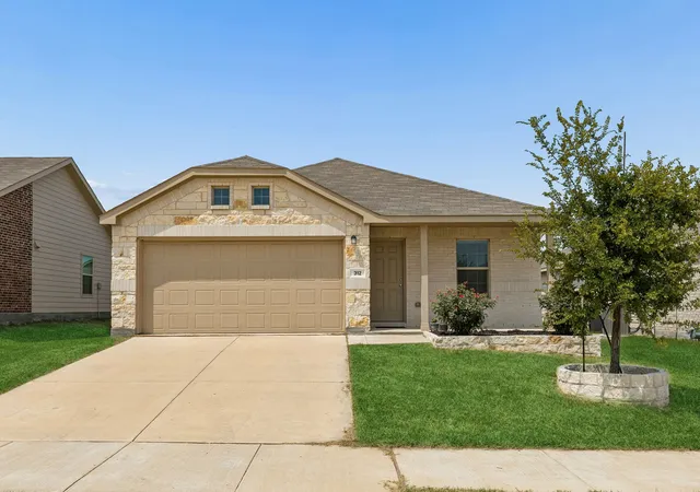 Photo 1 of Single family home for sale at 312 Dry Canyon Wy, Haslet, TX 76052 | MLS# 21353000 | Listing updated on 2026-09-29
