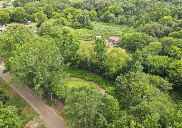 Photo 3 of Land for sale at 1624 County Road 4490, Winnsboro, TX 75494 | MLS# 21354012 | Listing updated on 2026-08-07