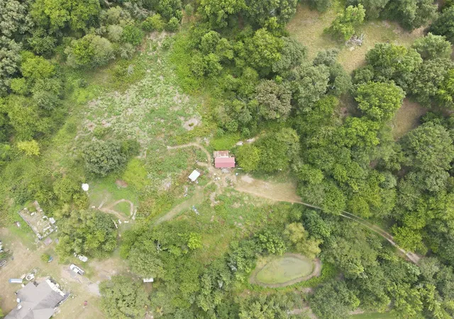 Photo 3 of Land for sale at 1624 County Road 4490, Winnsboro, TX 75494 | MLS# 21354012 | Listing updated on 2026-08-07