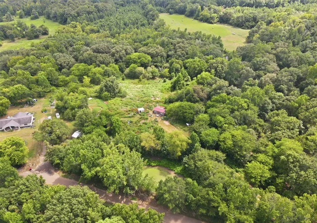Photo 4 of Land for sale at 1624 County Road 4490, Winnsboro, TX 75494 | MLS# 21354012 | Listing updated on 2026-08-07