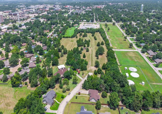 Photo 3 of Land for sale at Lot 19 Deer Trl, Commerce, TX 75428 | MLS# 21353986 | Listing updated on 2026-08-08