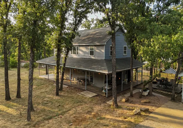 Photo 1 of Single family home for sale at 1937 Spring Dr, Keller, TX 76262 | MLS# 21352047 | Listing updated on 2026-09-21