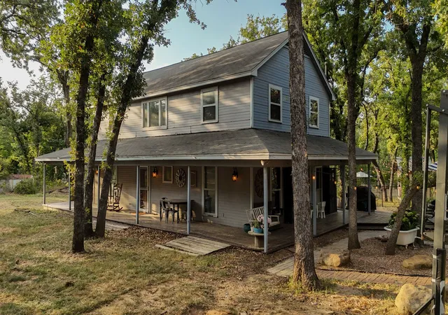 Photo 3 of Single family home for sale at 1937 Spring Dr, Keller, TX 76262 | MLS# 21352047 | Listing updated on 2026-09-21