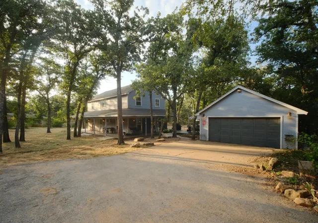 Photo 3 of Single family home for sale at 1937 Spring Dr, Keller, TX 76262 | MLS# 21352047 | Listing updated on 2026-09-21