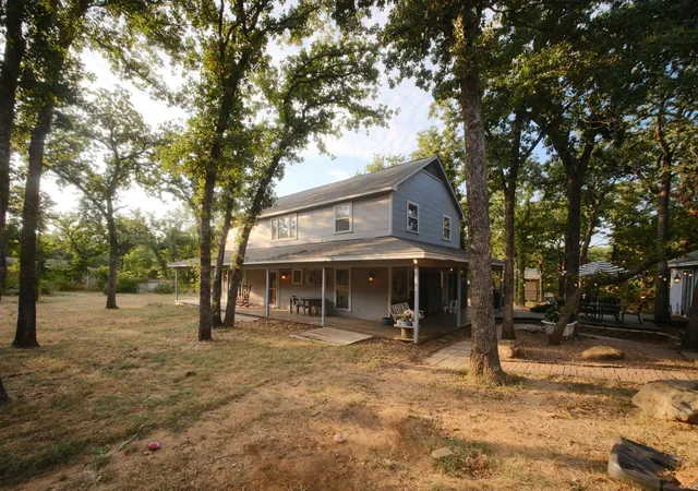 Photo 4 of Single family home for sale at 1937 Spring Dr, Keller, TX 76262 | MLS# 21352047 | Listing updated on 2026-09-21
