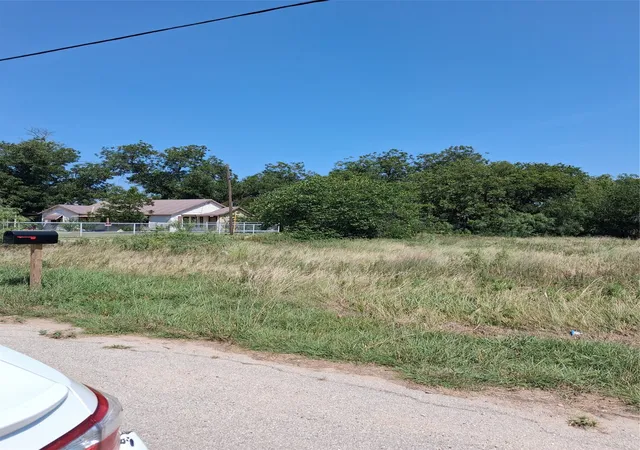 Land for sale at 1900 S Frio St, Coleman, TX 76834 | MLS# 21354032