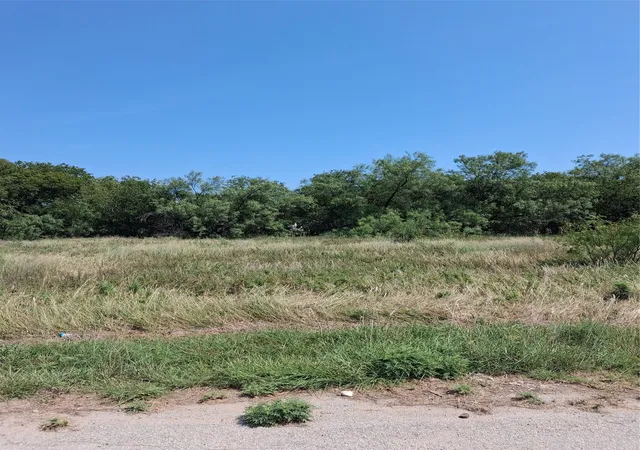 Photo 2 of Land for sale at 1900 S Frio St, Coleman, TX 76834 | MLS# 21354032 | Listing updated on 2026-08-07