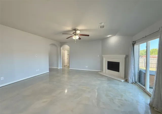 Photo 2 of Single family home for sale at 2126 Candace Dr, Lancaster, TX 75146 | MLS# 21353258 | Listing updated on 2026-08-20