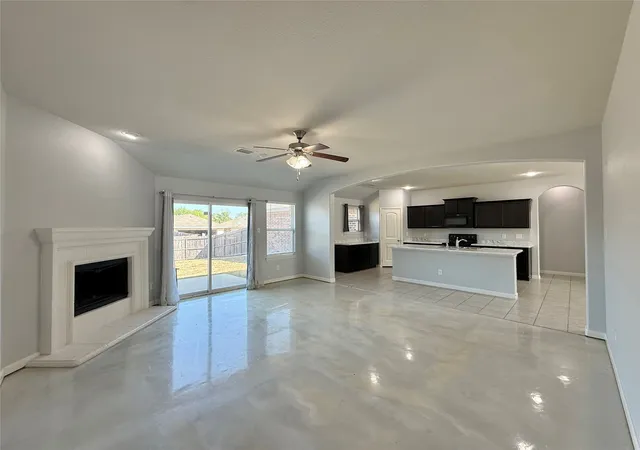 Photo 3 of Single family home for sale at 2126 Candace Dr, Lancaster, TX 75146 | MLS# 21353258 | Listing updated on 2026-08-20