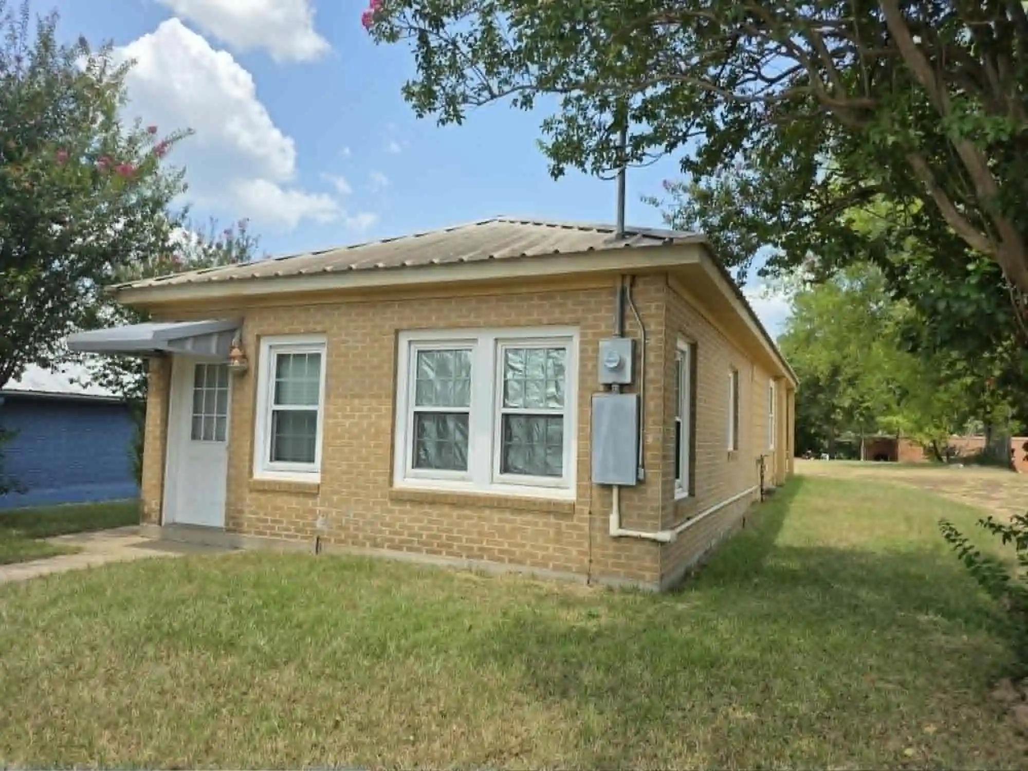 Photo 1 of Single family home for sale at 310 Main St, Logansport, LA 71049 | MLS# 21354039 | Listing updated on 2026-10-21