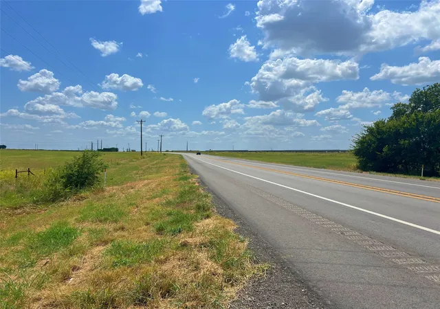 Photo 2 of Land for sale at 0000 Fm 51, Era, TX 76238 | MLS# 21354043 | Listing updated on 2026-08-07