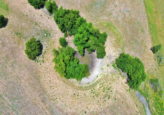 Photo 3 of Land for sale at 0000 Fm 51, Era, TX 76238 | MLS# 21354043 | Listing updated on 2026-08-07