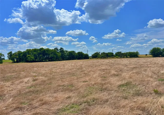 Photo 4 of Land for sale at 0000 Fm 51, Era, TX 76238 | MLS# 21354043 | Listing updated on 2026-08-07