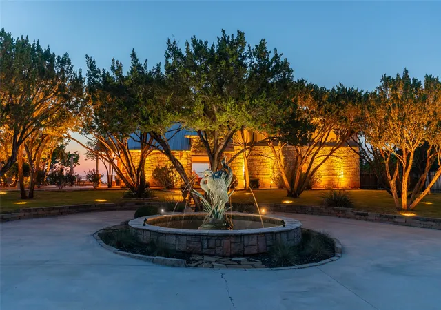 Photo 2 of Single family home for sale at 246 County Road 332, Abilene, TX 79606 | MLS# 21353972 | Listing updated on 2026-08-08