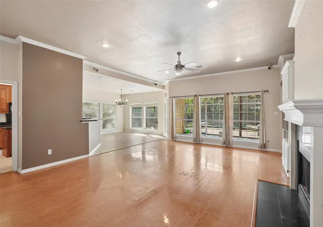 Photo 3 of Single family home for sale at 43192 Fringewood Dr, Whitney, TX 76692 | MLS# 21354046 | Listing updated on 2026-08-27