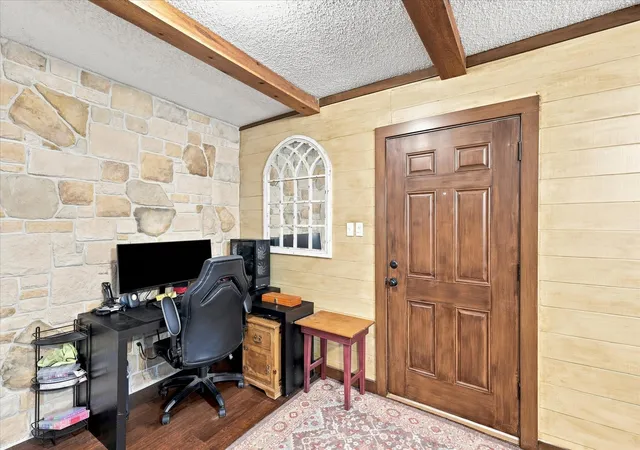 Photo 3 of Sale Pending at 4634 Rendon Rd, Fort Worth, TX 76140 | MLS# 21354075 | Listing updated on 2026-08-25