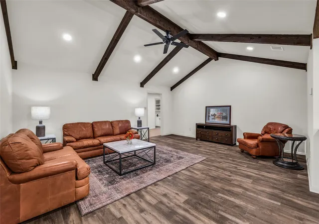 Photo 3 of Single family home for sale at 299 Aggie Wy, China Spring, TX 76633 | MLS# 21353693 | Listing updated on 2026-08-23