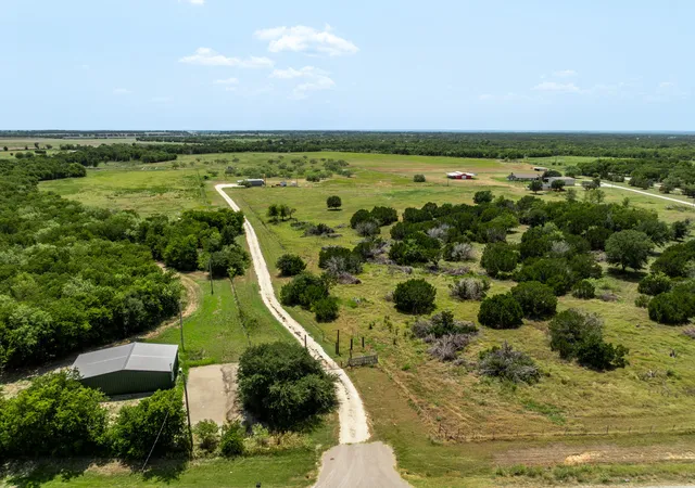 Photo 1 of Land for sale at Tbd Tr 1 Fm 933, Whitney, TX 76692 | MLS# 21347435 | Listing updated on 2026-08-17