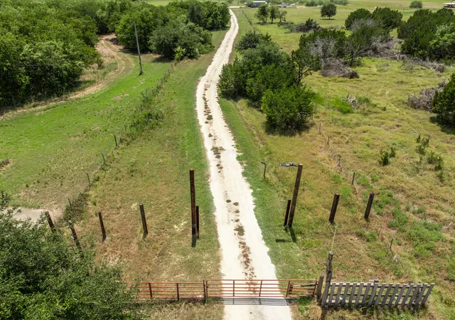 Photo 3 of Land for sale at Tbd Tr 1 Fm 933, Whitney, TX 76692 | MLS# 21347435 | Listing updated on 2026-08-17