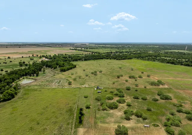 Photo 4 of Land for sale at Tbd Tr 1 Fm 933, Whitney, TX 76692 | MLS# 21347435 | Listing updated on 2026-08-17