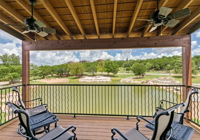 Photo 4 of Townhouse for sale at 2030 Harbor Wy #401, Graford, TX 76449 | MLS# 21349129 | Listing updated on 2026-08-10