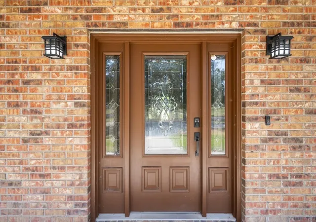 Photo 3 of Single family home for sale at 2777 Vz County Road 1810, Grand Saline, TX 75140 | MLS# 21353845 | Listing updated on 2026-08-08
