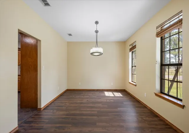 Photo 4 of Single family home for sale at 2777 Vz County Road 1810, Grand Saline, TX 75140 | MLS# 21353845 | Listing updated on 2026-08-08