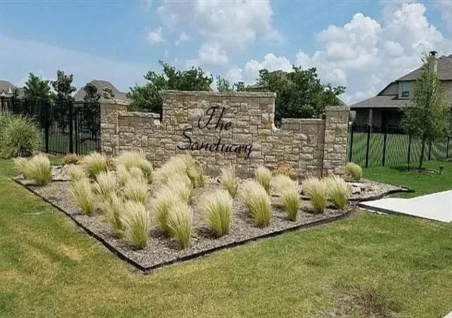 Photo 1 of Land for sale at 865 Tranquility Dr, Rockwall, TX 75032 | MLS# 21354093 | Listing updated on 2026-08-08