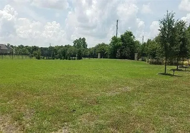 Photo 3 of Land for sale at 865 Tranquility Dr, Rockwall, TX 75032 | MLS# 21354093 | Listing updated on 2026-08-08