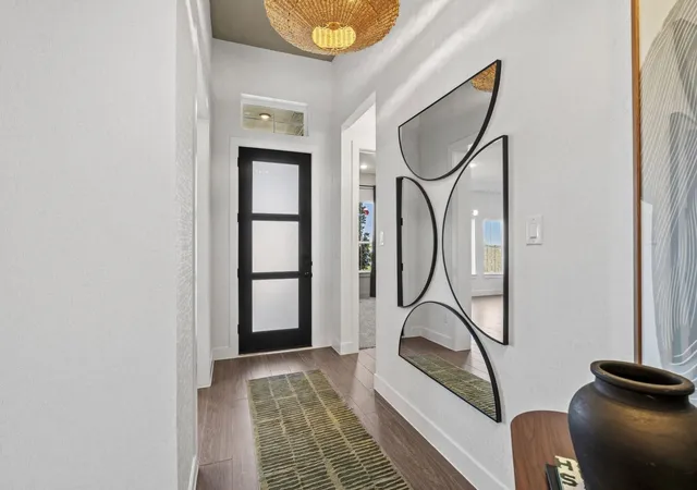 Photo 3 of Single family home for sale at 10136 Oakstone Dr, Fort Worth, TX 76108 | MLS# 21354091 | Listing updated on 2026-08-19