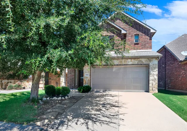 Photo 1 of Single family home for sale at 2008 Megan Ct, Wylie, TX 75098 | MLS# 21332452 | Listing updated on 2026-08-08