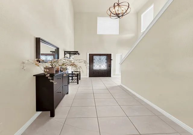Photo 3 of Single family home for sale at 2008 Megan Ct, Wylie, TX 75098 | MLS# 21332452 | Listing updated on 2026-08-08