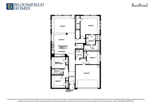 Photo 2 of Single family home for sale at 160 Aspen Wy, Lavon, TX 75166 | MLS# 21353547 | Listing updated on 2026-08-08