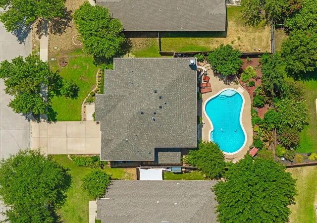 Photo 3 of Single family home for sale at 1328 Carriage Ln, Keller, TX 76248 | MLS# 21353895 | Listing updated on 2026-10-08
