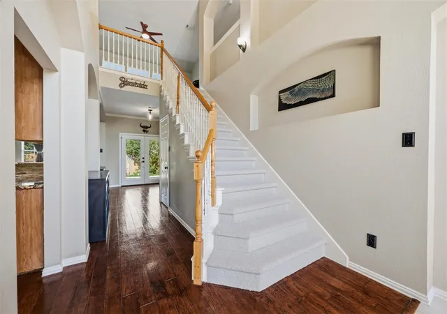 Photo 4 of Single family home for sale at 1328 Carriage Ln, Keller, TX 76248 | MLS# 21353895 | Listing updated on 2026-10-08