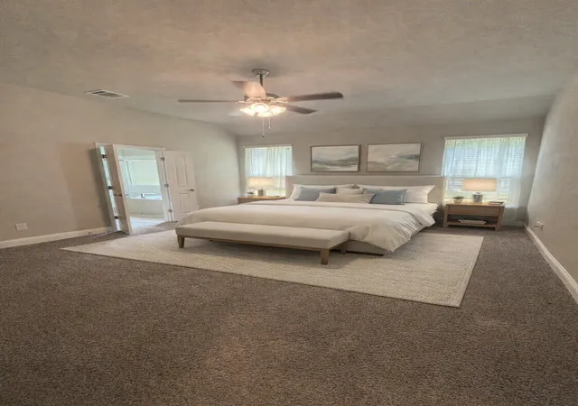 Photo 3 of Single family home for sale at 702 Audrey Ln, Mansfield, TX 76063 | MLS# 21353512 | Listing updated on 2026-09-02