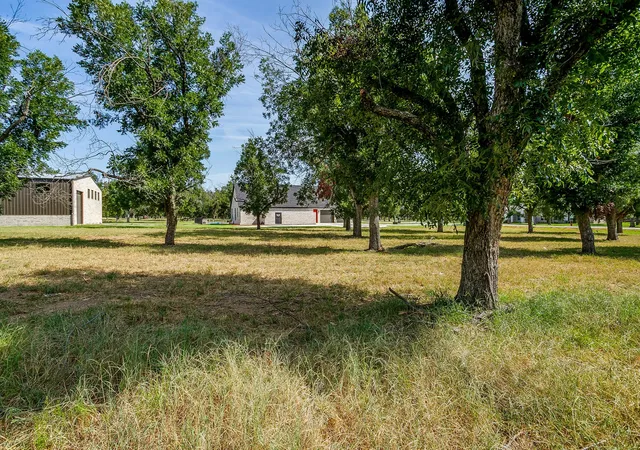 Photo 3 of Land for sale at 943 E Landings, Granbury, TX 76049 | MLS# 21349333 | Listing updated on 2026-10-02