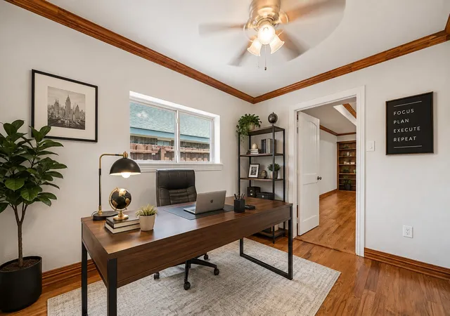 Photo 3 of Single family home for sale at 13407 Hedgeapple Dr, Dallas, TX 75243 | MLS# 21351311 | Listing updated on 2026-08-29